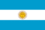 Argentinien